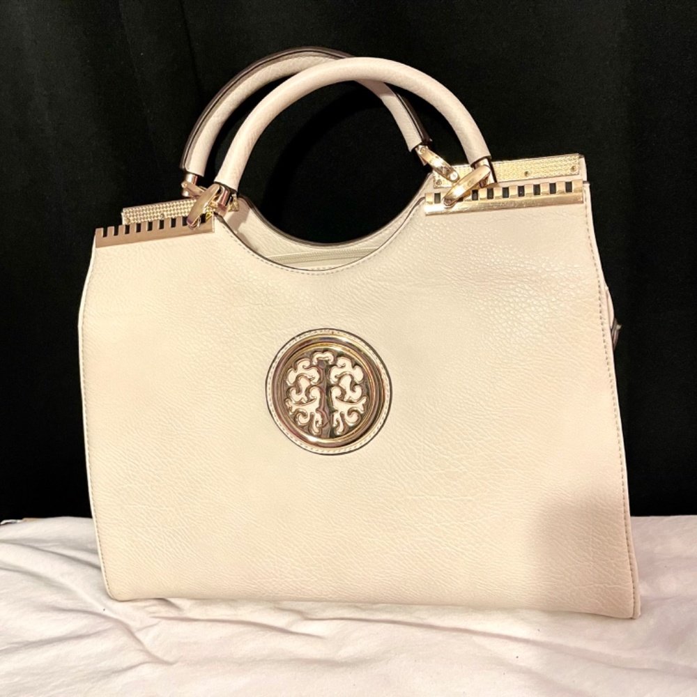 Handbag - Picture 4 of 4